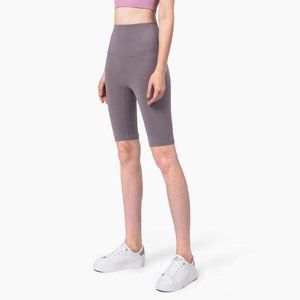 Activewear (yoga wear)